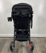 used Larktale Chit Chat Stroller