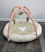 used Wonder and Wise Nest Baby Activity Gym