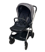 used Nuna TRIV Stroller, 2019, Ellis