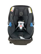 secondhand Carseat