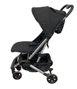 secondhand Colugo Compact Stroller, 2023, Black