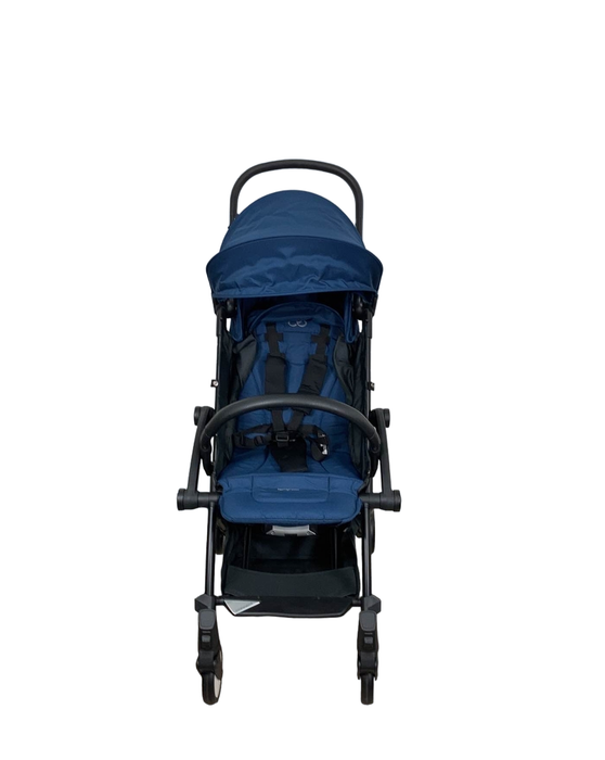 secondhand Strollers