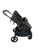 secondhand Strollers