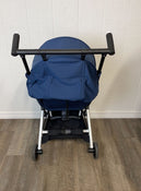 used gb Pockit+ All City Stroller