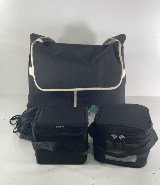 secondhand Medela Pump In Style Advanced Breast Pump with Metro Bag