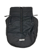 secondhand Doona Footmuff