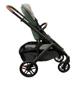 secondhand Strollers