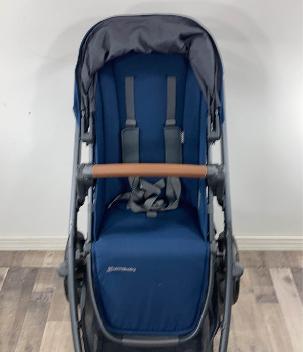 secondhand Strollers