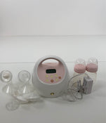 secondhand Spectra Baby S2 Plus Electric Breast Pump