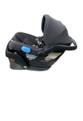 used Carseat