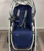 used UPPAbaby VISTA Stroller