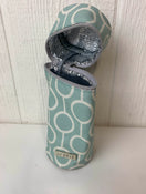 secondhand JJ Cole Bottle Bag