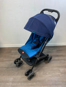 used gb Qbit Plus Stroller