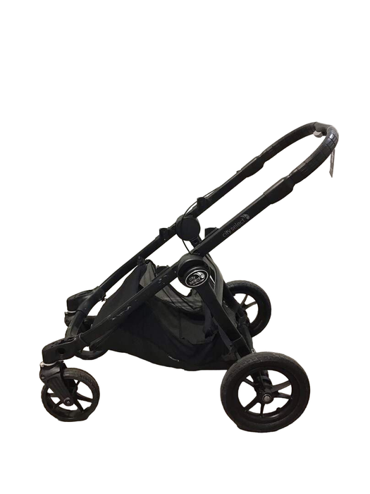 used Strollers