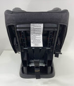 used Maxi-Cosi Pria Max 3-in-1 Convertible Car Seat