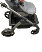 secondhand Silver Cross Wave Stroller, 2022