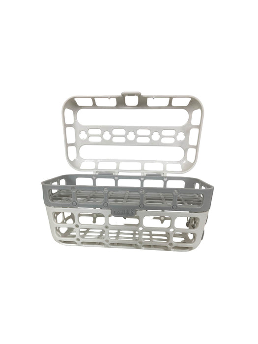 secondhand Munchkin Dishwasher Basket