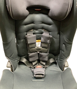 used Carseat