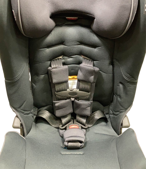 used Carseat