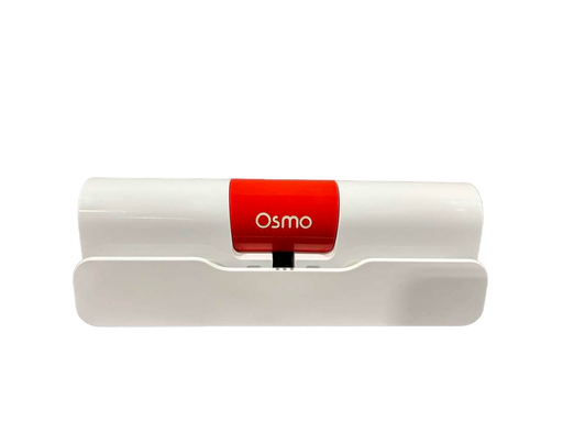 secondhand Osmo Little Genius Starter Kit, Starter kit