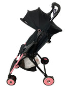 secondhand Combi F2 Stroller, 2014