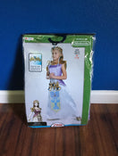 used Disguise Zelda Deluxe Child Costume