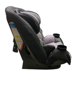 secondhand Carseat