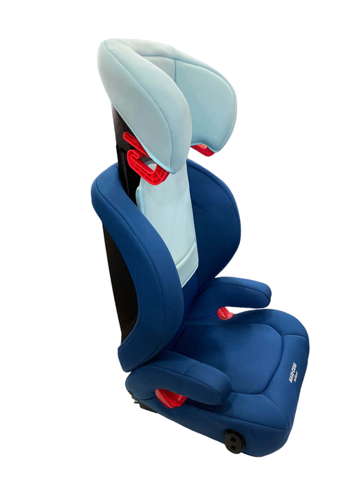 used Carseat