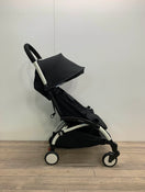 secondhand Babyzen YOYO Stroller