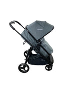 used Strollers