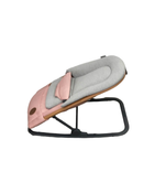 secondhand Maxi-Cosi Kori 2-in-1 Rocker, Essential Blush