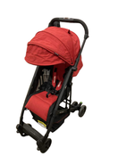 used Strollers