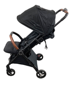 secondhand Strollers