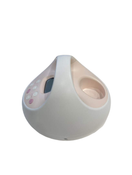 secondhand Spectra Baby S2 Plus Electric Breast Pump