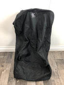 used J.L. Childress Wheelie Car Seat Travel Bag