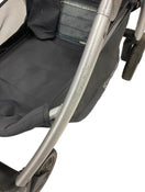 used Strollers