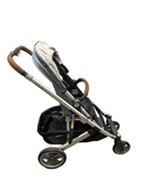 used Strollers