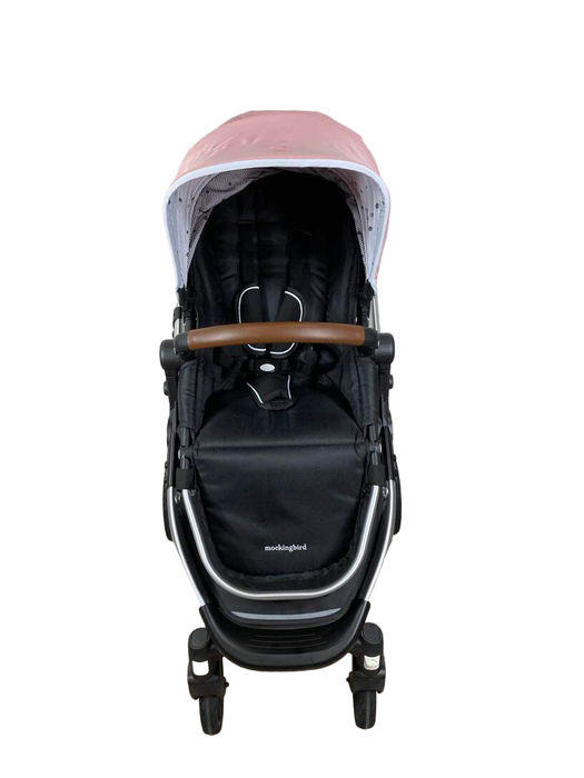 used Strollers