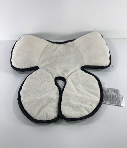 used Summer Infant Snuzzler Head and Body Support