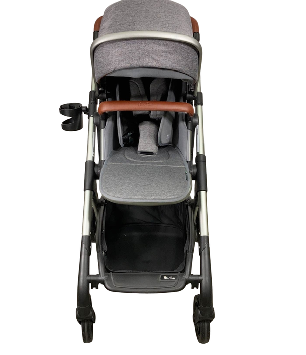 used Strollers