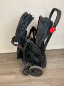 Contours Options Stroller