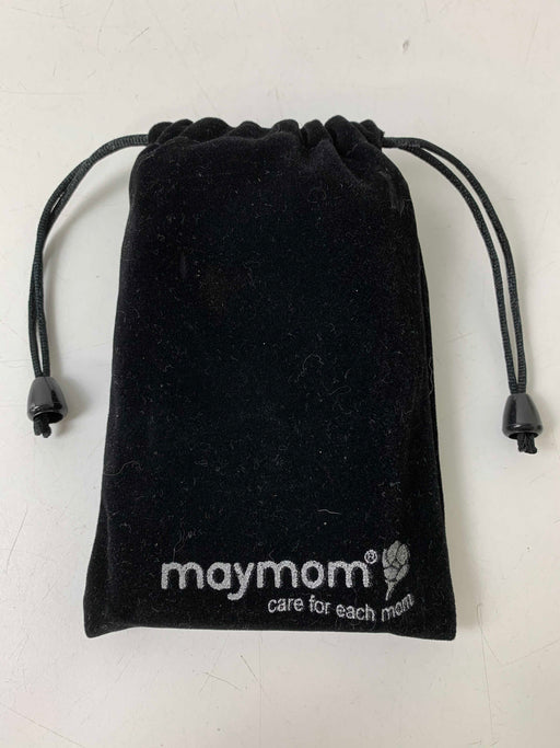 used Maymom Battery Breast Pump Adapter