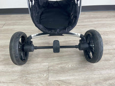 used Uberchild MOTO Stroller