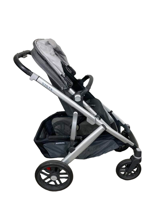 secondhand Strollers