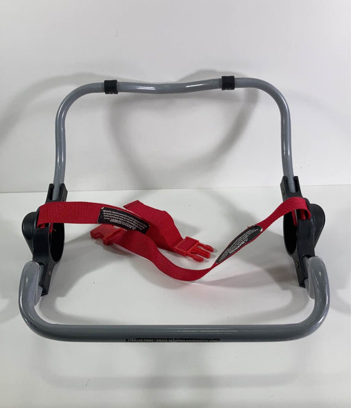 secondhand Contours Universal Car Seat Adapter