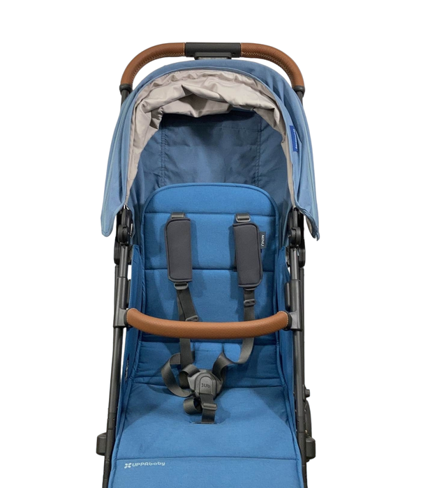 secondhand Travel Strollers