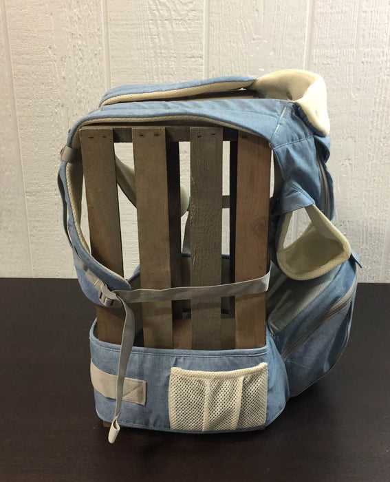 used Infant Gear