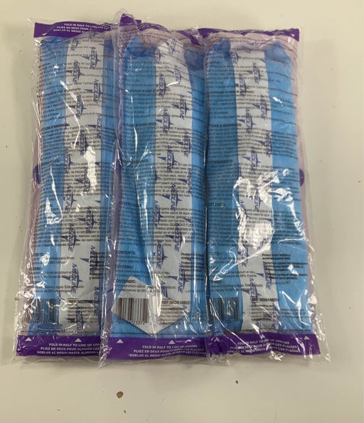 secondhand Medline Perineal Cold Packs