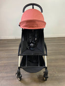 used Strollers