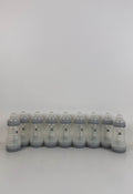 used BUNDLE MAM Baby Bottles